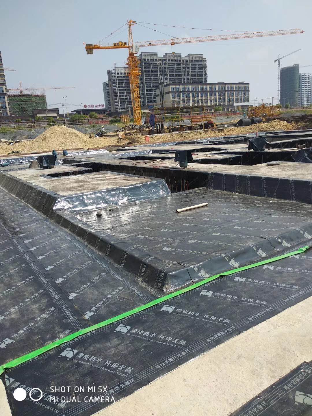 宜春鐵路客運(yùn)站 宜春鐵路客運(yùn)站